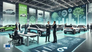 Mercato auto
