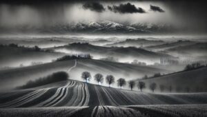 Meteo Emilia Romagna