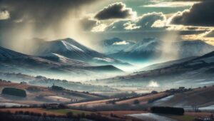 Meteo Abruzzo