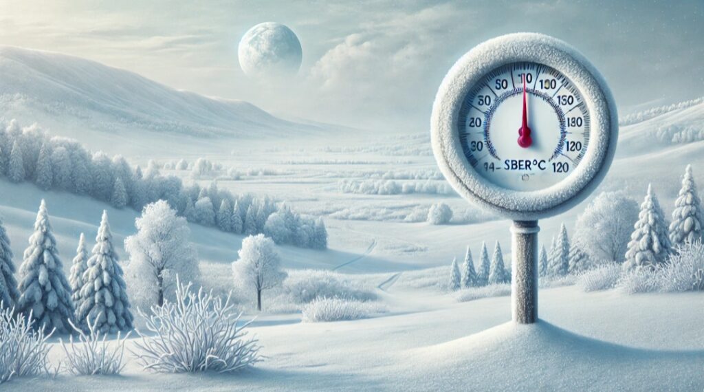Meteo Abruzzo