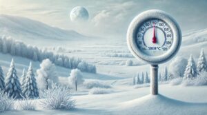 Meteo Abruzzo