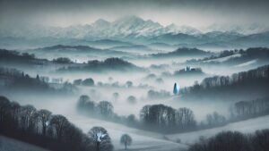 Meteo Piemonte