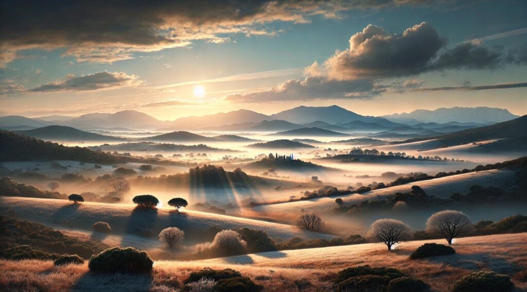 Meteo Sardegna