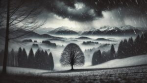 Meteo Veneto