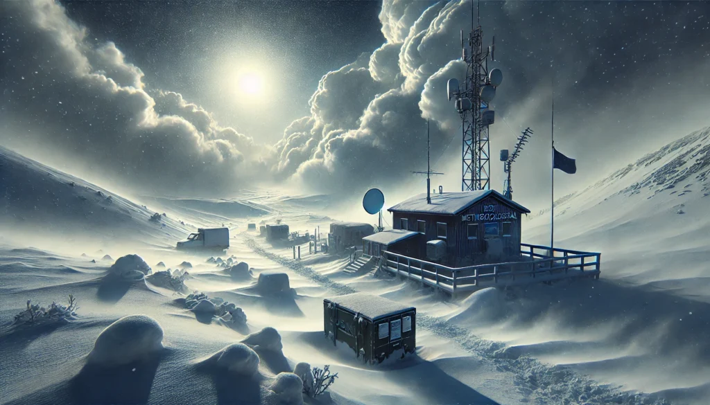 Neve Bosnia