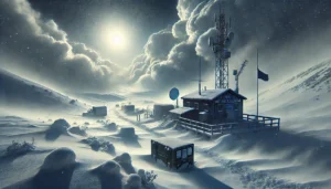 Neve Bosnia