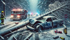 Neve Emilia Romagna
