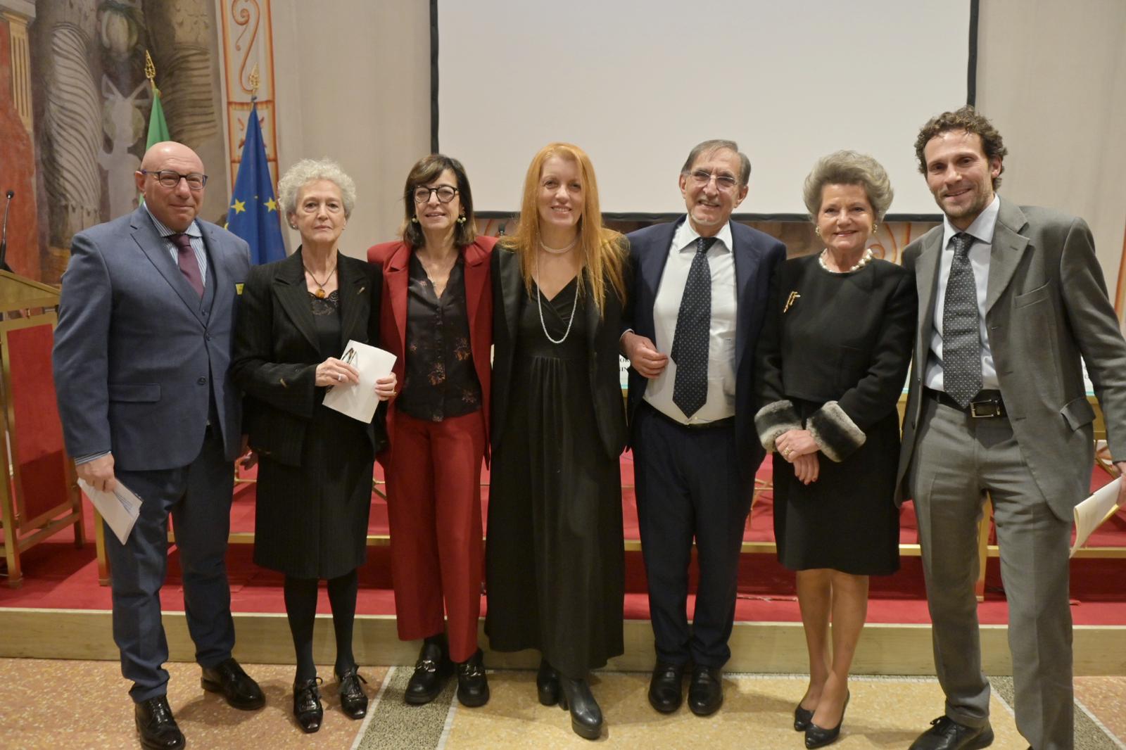 Dipendenze negli adolescenti: l’appello dell’onorevole Brambilla sulla prevenzione
