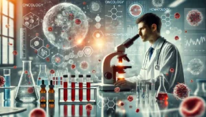 Oncoematologia