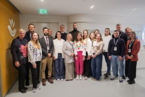 Ospedale Bambino Gesù specialisti ucraina