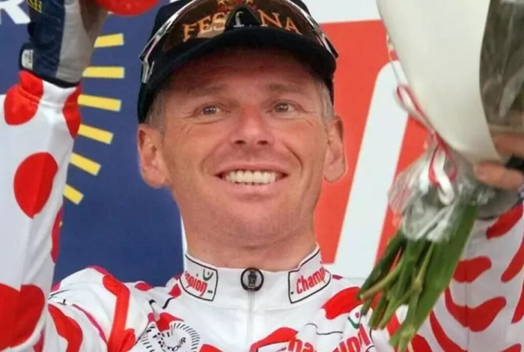 Pascal Hervé