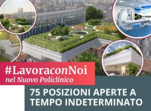 Policlinico Milano