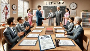 Prevenzione oncologica