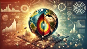 Scienze della Terra