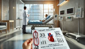 Scompenso cardiaco