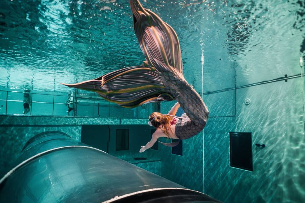 Sirene Natale