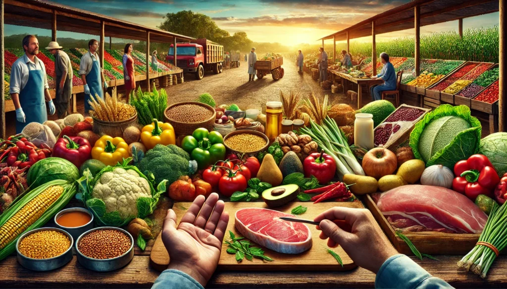 Slow Food Italia