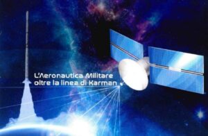 Spazio al futuro