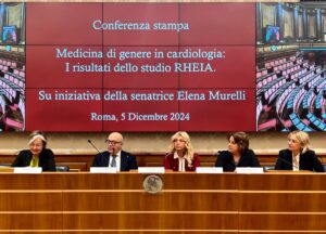 Stenosi aortica