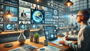 Webinar anidride carbonica