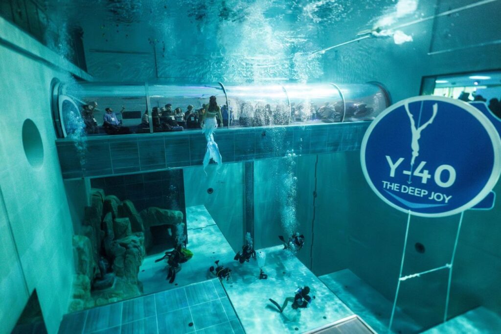 Y-40 Spettacolo Sirene-14