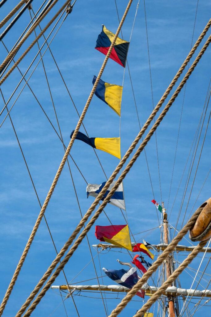 amerigo vespucci qatar