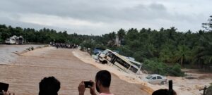 ciclone fengal india