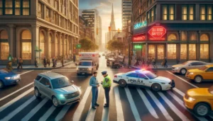 codice strada farmaci