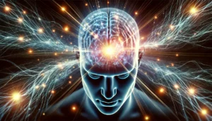 coscienza