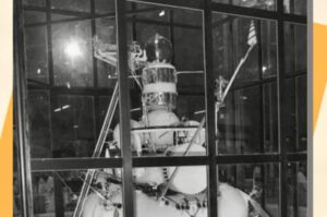 cosmonautica sovietica Messina