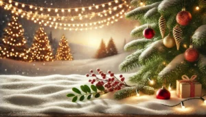 curiosità scientifiche natale