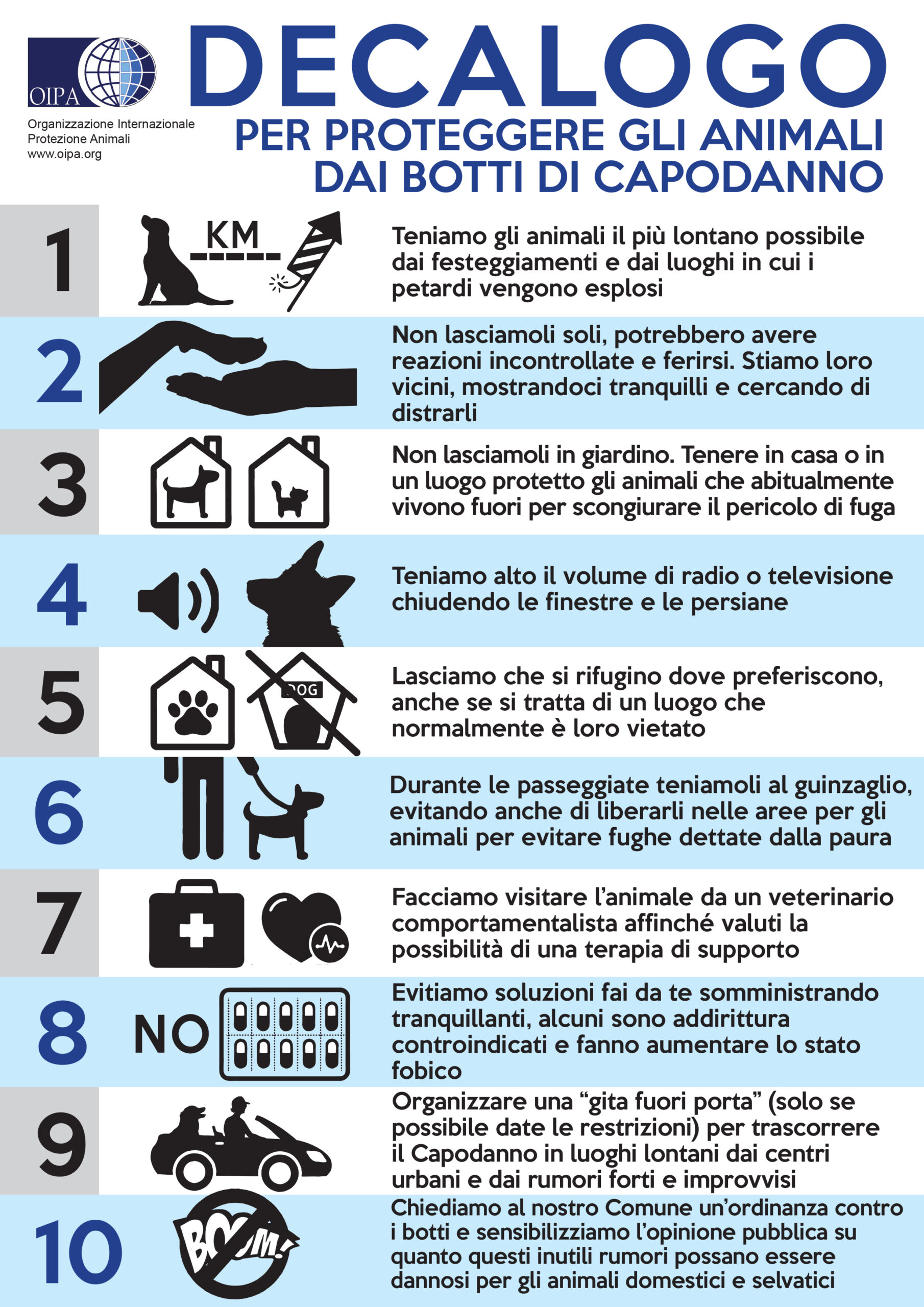 decalogo locandina-botti
