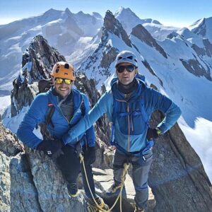dispersi gran sasso