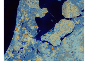 Sentinel-1C