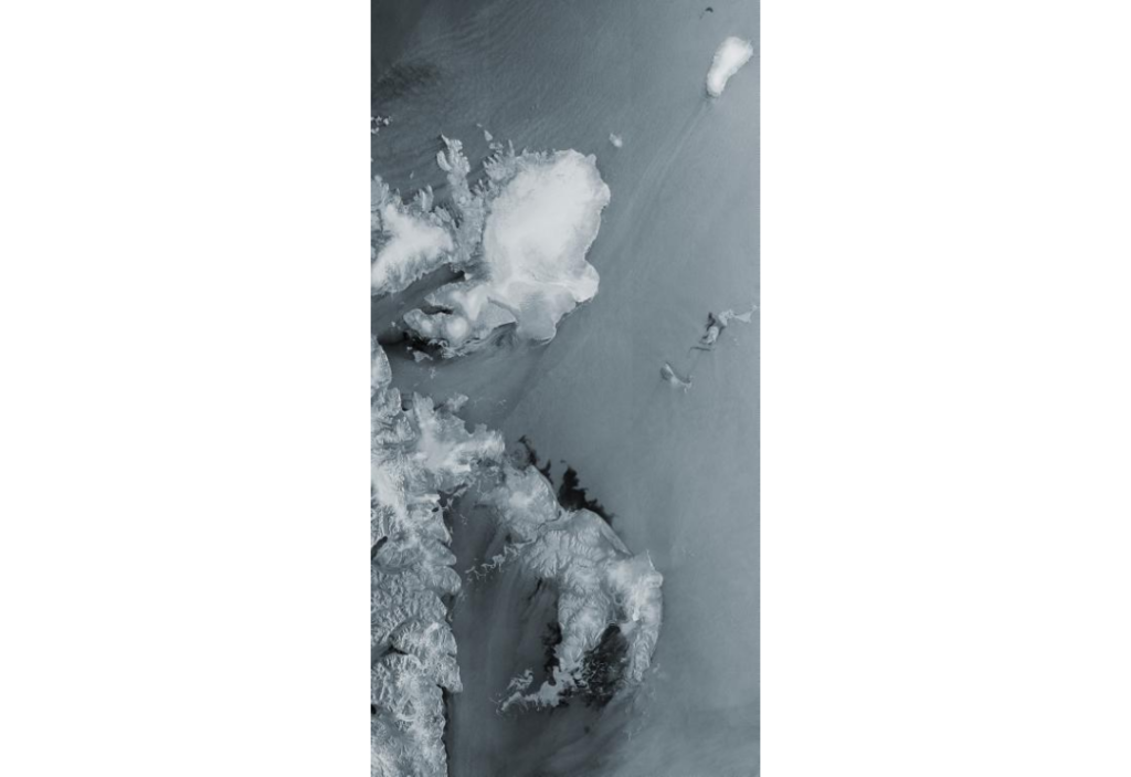 Sentinel-1C