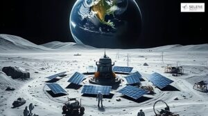 enea asi hub energetico luna