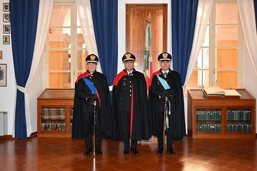 fabrizio parrulli cufa