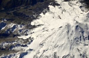 foto montagne russia vagner