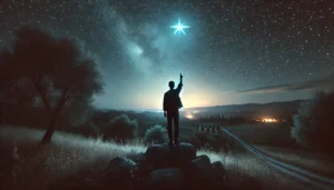 luminoso
