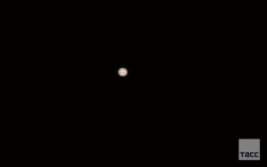 giove