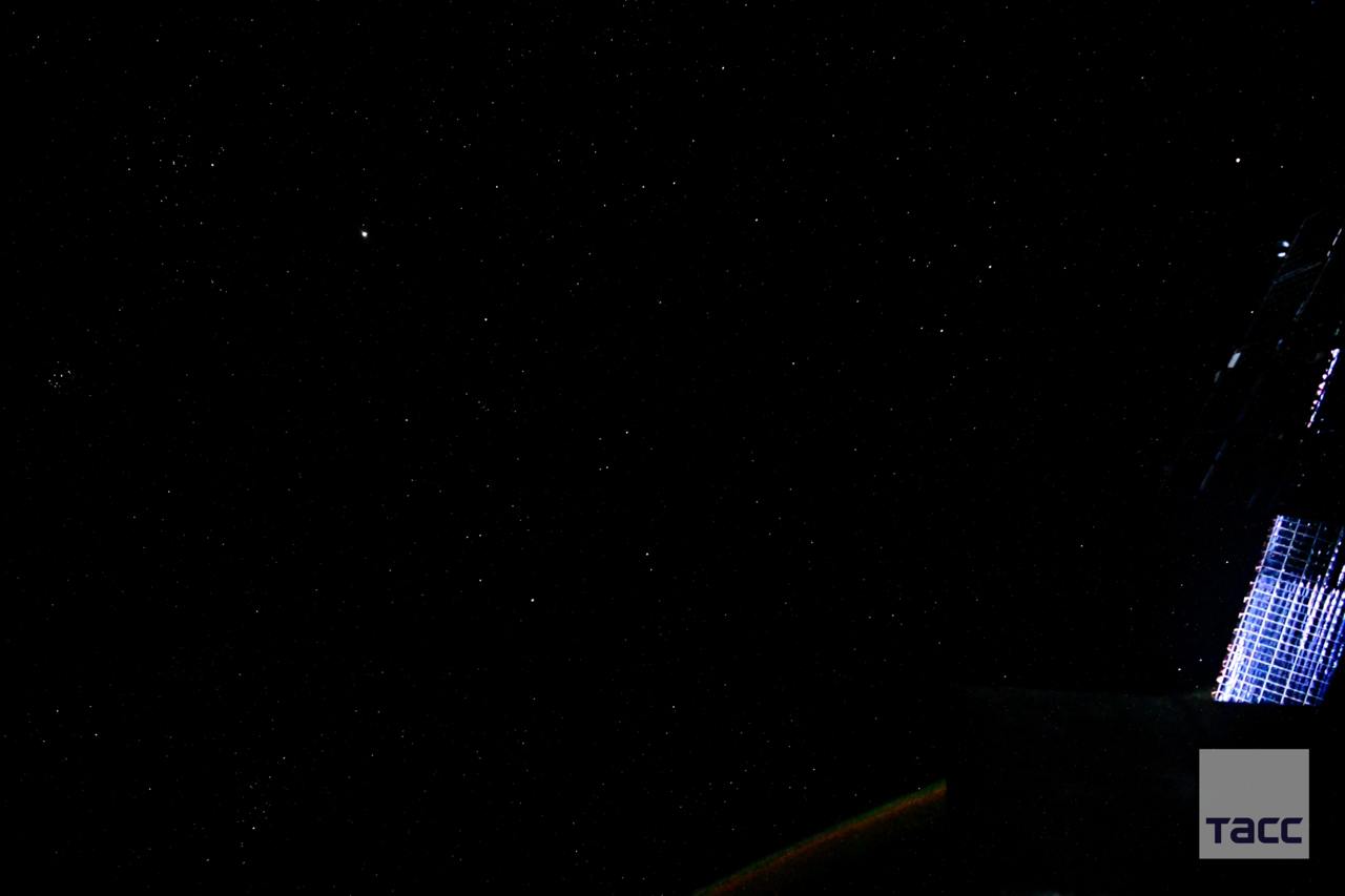 giove