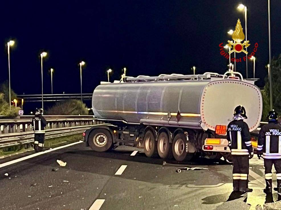 incidente stradale catania