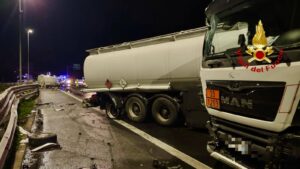 incidente stradale catania