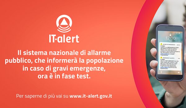 it-alert