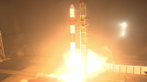 lancio india satelliti spadex