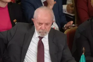 lula