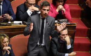 marco lisei