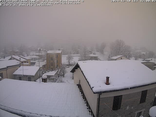 neve appennino parmense emilia romagna