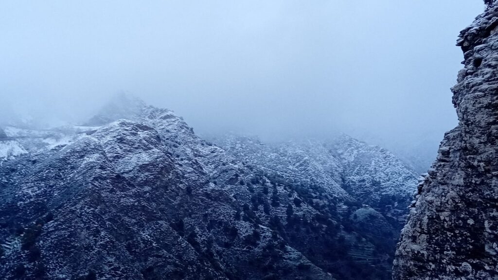 neve bova 24 dicembre 2024