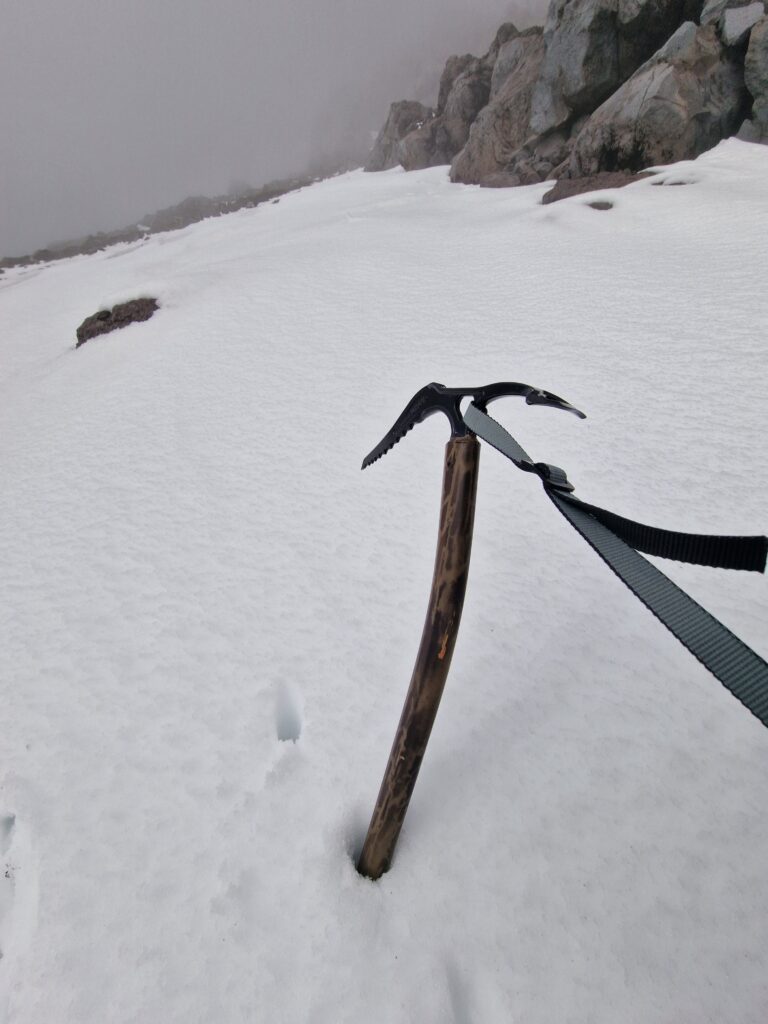 neve etna